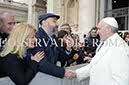 %_tempFileName74796_23032016%