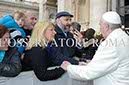 %_tempFileName74800_23032016%