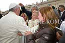 %_tempFileName75004_23032016%