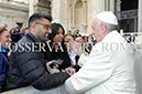 %_tempFileName75064_23032016%