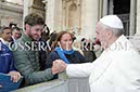 %_tempFileName75080_23032016%