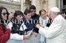 %_tempFileName75349_23032016%