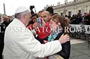 %_tempFileName75383_23032016%