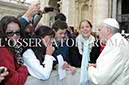 %_tempFileName75390_23032016%