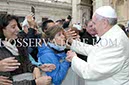 %_tempFileName75500_23032016%