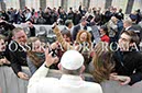 %_tempFileName75567_23032016%
