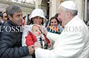 %_tempFileName75705_23032016%