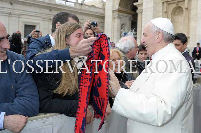 %_tempFileName75809_23032016%