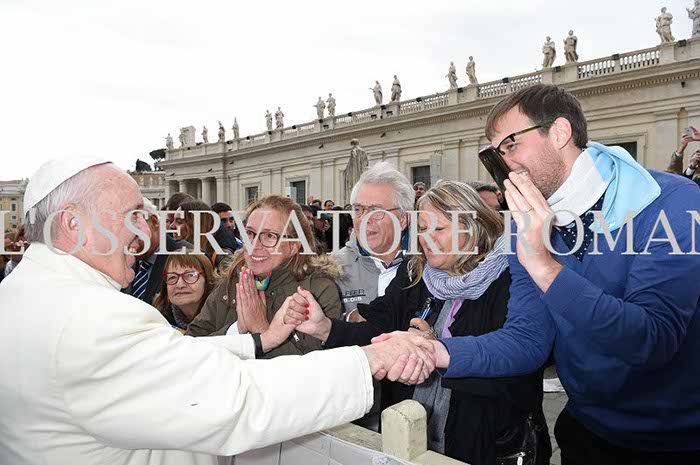 %_tempFileName76115_23032016%