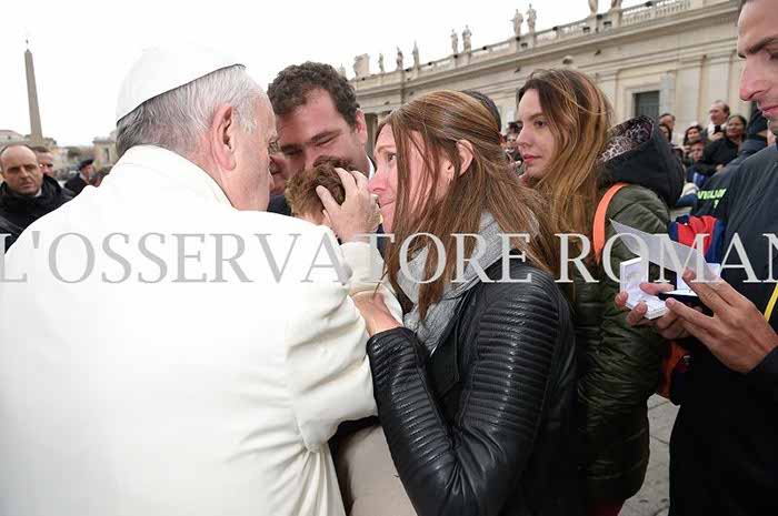 %_tempFileName76279_23032016%