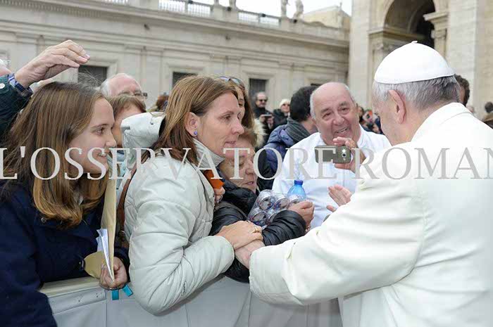 %_tempFileName76302_23032016%