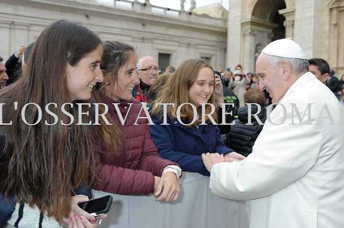 %_tempFileName76346_23032016%