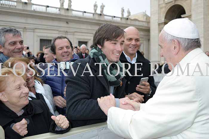 %_tempFileName76427_23032016%