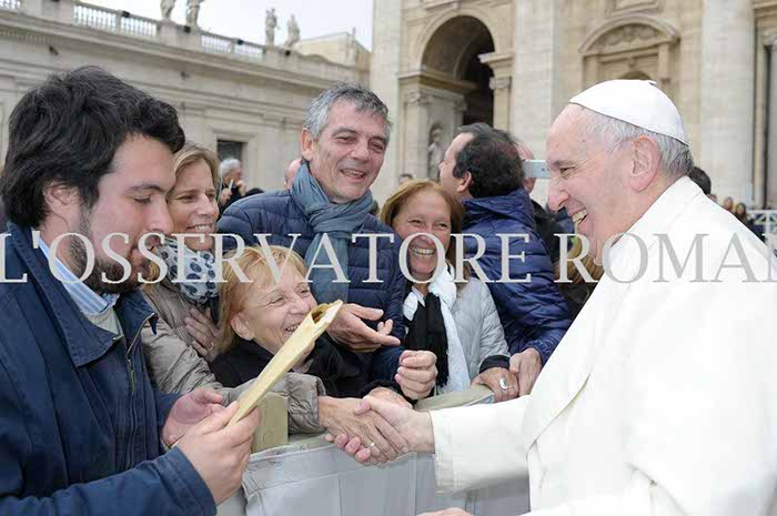 %_tempFileName76507_23032016%