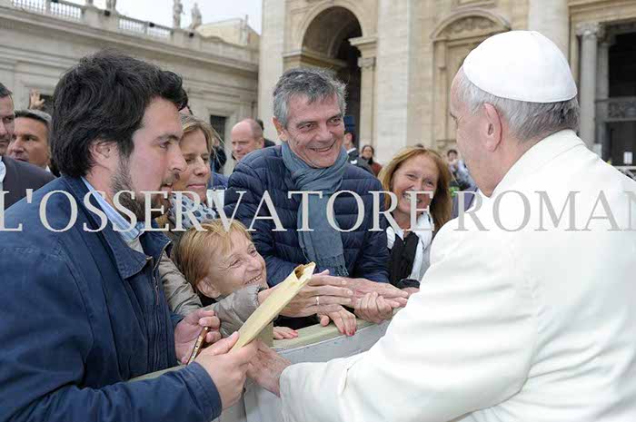 %_tempFileName76526_23032016%