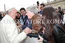 %_tempFileName75989_23032016%