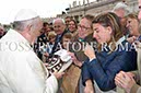 %_tempFileName76079_23032016%