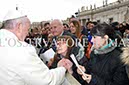 %_tempFileName76139_23032016%
