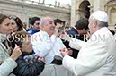 %_tempFileName76267_23032016%