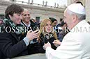%_tempFileName76408_23032016%