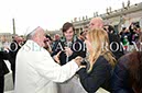 %_tempFileName76554_23032016%