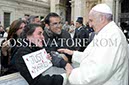 %_tempFileName76636_23032016%