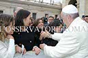 %_tempFileName76656_23032016%
