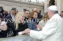 %_tempFileName76786_23032016%