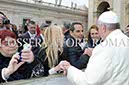 %_tempFileName76790_23032016%