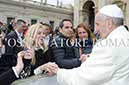 %_tempFileName76797_23032016%
