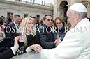 %_tempFileName76800_23032016%
