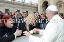 %_tempFileName76803_23032016%