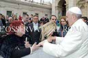 %_tempFileName76804_23032016%