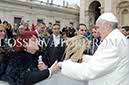 %_tempFileName76805_23032016%
