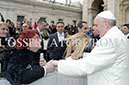 %_tempFileName76806_23032016%