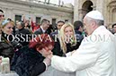 %_tempFileName76807_23032016%