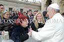 %_tempFileName76808_23032016%