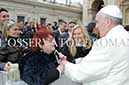 %_tempFileName76809_23032016%