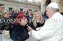 %_tempFileName76810_23032016%