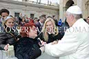 %_tempFileName76811_23032016%