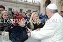 %_tempFileName76812_23032016%
