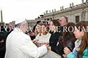 %_tempFileName76813_23032016%