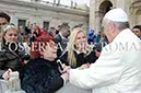 %_tempFileName76814_23032016%