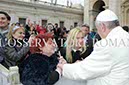 %_tempFileName76825_23032016%
