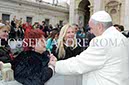 %_tempFileName76834_23032016%
