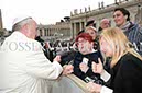 %_tempFileName76957_23032016%