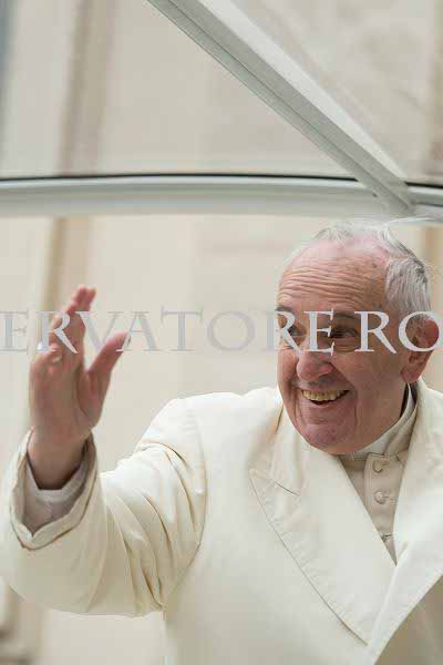 %_tempFileName81169_23032016%