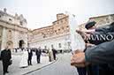 %_tempFileName81047_23032016%
