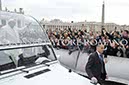 %_tempFileName81136_23032016%