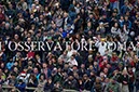 %_tempFileName00190_28032016%